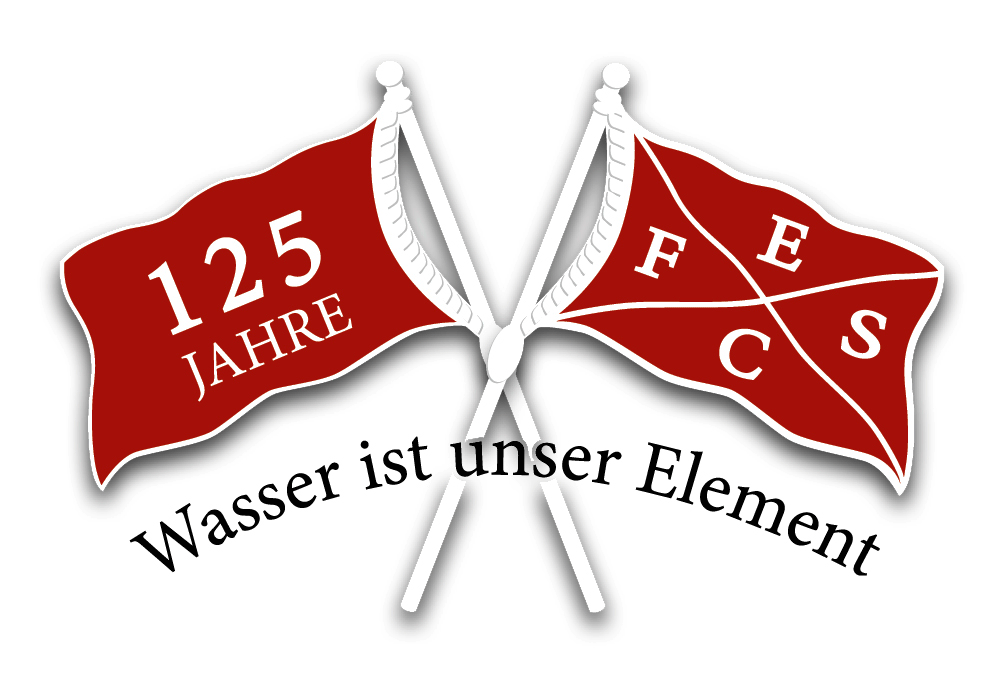 EFSC-Logo_4-farbig_heller-HG