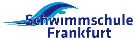 Schwimmschule Frankfurt